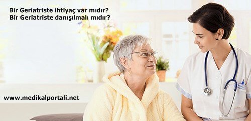 Geriatri Nedir ? Geriatrik Bakımını Kimler Sağlıyor ? Geriatri Ekibi Nedir? 2 geriatri-uzmani-hemsireligi-yaslilik-nedir-ne-is-yapar-neye-bakar-geriatrik-rehabilitasyon-evde-hasta-bakim-ekibi-poliklinigi-odyoloji-onkoloji-danismani