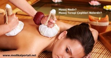 masaj-nedir-amaci-nedir-nasil-yapilir-faydalari-cesitleri-nelerdir-medikal-bolgesel-manuel-masaj