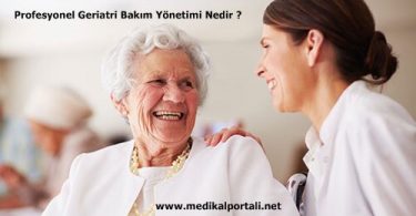 profesyonel-geriatri-bakim-yonetimi-nedir-evde-bakim-hizmetleri-geriatri-bakim-muduru-gorevleri-nelerdir