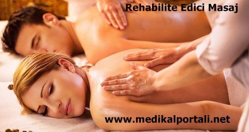 Masaj Nedir? Masaj Terapisi Çeşitleri Nelerdir ? 3 rehabilite-edici-masaj-nedir-nasil-uygulanir-yapilir-kayropraktik-uzmanlari-neler-yapar