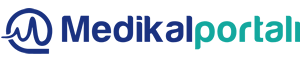 Medikal Portalı