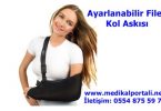 Ayarlanabilir Omuz Destekli Fileli Kol Askısı 5 ayarlanabilir-omuz-destekli-fileli-kol-askisi-urun-ozellikleri-fiyati-istanbul-medikal-portali