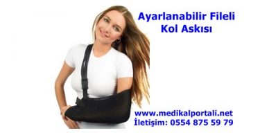ayarlanabilir-omuz-destekli-fileli-kol-askisi-urun-ozellikleri-fiyati-istanbul-medikal-portali
