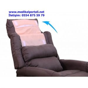 Yaşlı Koltuğu Elektrikli Stylea II 5 baba-koltugu-satin-al-istanbul-ucretsiz-kargo