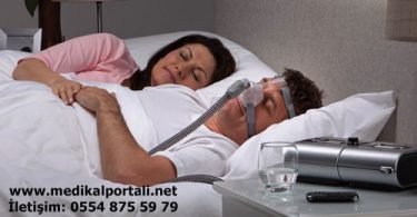 cpap-nedir-faydalari-cpap-cihazi-nedir-neden-kullanilir-cpap-tedavisi-fiyati-istanbul-anadolu-yakasi