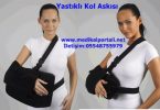 Dereceli Havalı Yastıklı Kol Askısı 3 dereceli-havali-yastikli-kol-askisi-neden-nerede-kullanilir-fiyati1