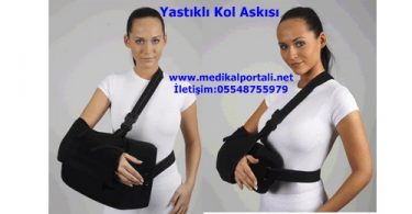 dereceli-havali-yastikli-kol-askisi-neden-nerede-kullanilir-fiyati1