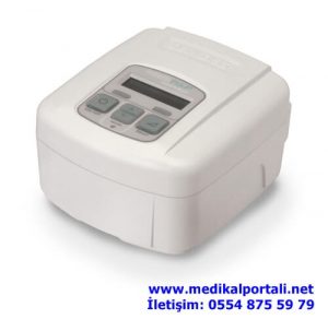 Devilbiss Cpap Cihazı 2 devilbiss cpap, devilbiss cpap cihazı kullanım kılavuzu, devilbiss cpap filtresi, devilbiss cpap cihazı fiyatları, devilbiss cpap cihazı ayarları, devilbiss cpap sleep cube, devilbiss cpap smartcode, devilbiss cpap machine, devilbiss cpap ankara, devilbiss cpap cihazı, devilbiss cpap cihazları, devilbiss cpap cihazı maskesi, devilbiss cpap cihazı kullanımı, devilbiss cpap fiyatı, devilbiss cpap fiyat, devilbiss cpap fiyatları, devilbiss cpap istanbul, cpap cihazi medikal,