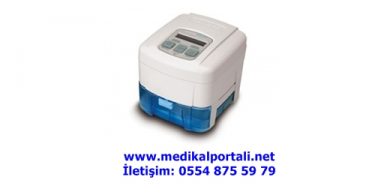 devilbiss cpap, devilbiss cpap cihazı kullanım kılavuzu, devilbiss cpap filtresi, devilbiss cpap cihazı fiyatları, devilbiss cpap cihazı ayarları, devilbiss cpap sleep cube, devilbiss cpap smartcode, devilbiss cpap machine, devilbiss cpap ankara, devilbiss cpap cihazı, devilbiss cpap cihazları, devilbiss cpap cihazı maskesi, devilbiss cpap cihazı kullanımı, devilbiss cpap fiyatı, devilbiss cpap fiyat, devilbiss cpap fiyatları, devilbiss cpap istanbul, cpap cihazi medikal,