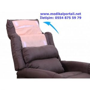 dinlenme-koltugu-urun-ozellikleri-fiyati