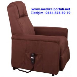 elektrikli-baba-koltugu-urun-ozellikleri-fiyatlari