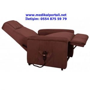 en-kaliteli-baba-koltugu-ve-modelleri-urun-ozellikleri-fiyatlari