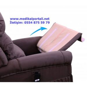 en-kaliteli-dinlenme-koltugu-urun-ozellikleri-fiyati