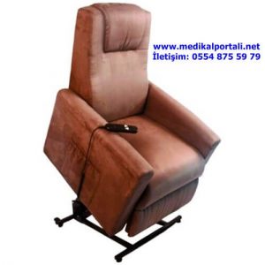 en-kaliteli-tv-koltugu-ve-modelleri-urun-ozellikleri-fiyatlari