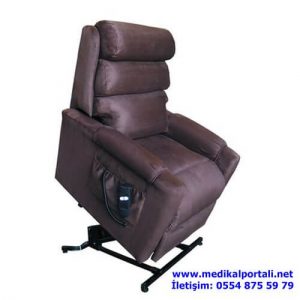 Yaşlı Koltuğu Elektrikli Stylea II 2 en-kaliteli-ucuz-rehabilitasyon-koltugu-urun-ozellikleri-fiyatlari-istanbul-ucretsiz-kargo