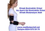Açı Ayarlı Dirsek Kontraktür Ortezi 2 en-ucuz-aci-ayarli-dirsek-kontraktur-ortezi-fiyati-istanbul-anadolu-yakasi