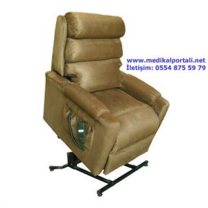 en-ucuz-hasta-rehabilitasyon-koltugu-urun-ozellikleri-fiyati-istanbul