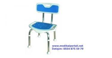 en-ucuz-herdegen-banyo-taburesi-fiyati-urun-ozellikleri-1