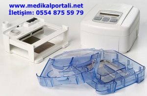 Devilbiss Cpap Cihazı 3 devilbiss cpap, devilbiss cpap cihazı kullanım kılavuzu, devilbiss cpap filtresi, devilbiss cpap cihazı fiyatları, devilbiss cpap cihazı ayarları, devilbiss cpap sleep cube, devilbiss cpap smartcode, devilbiss cpap machine, devilbiss cpap ankara, devilbiss cpap cihazı, devilbiss cpap cihazları, devilbiss cpap cihazı maskesi, devilbiss cpap cihazı kullanımı, devilbiss cpap fiyatı, devilbiss cpap fiyat, devilbiss cpap fiyatları, devilbiss cpap istanbul, cpap cihazi medikal,