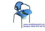 ev-tipi-klozetli-sandalye-urun-ozellikleri-fiyati-istanbul-1