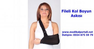 Ortopedik Medikal Kol Askısı Nedir ve Ne İşe Yarar, Kol Askısı Nasıl Takılır, Kol Askısı Neden Kullanılır, Gabardin Kol Boyun Askısı Ürün Özellikleri, kol askısı, kol askısı medikal, kol askısı fiyatı, kol askısı kullanımı, kol askısı nasıl bağlanır, kol askısı takma,