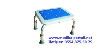 hasta-banyo-taburesi-urun-ozellikleri-fiyati-istanbul-1