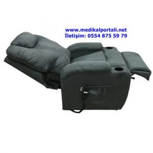 hasta-koltugu-urun-ozellikleri-fiyatlari