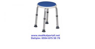 herdegen-hasta-banyo-taburesi-urun-fiyatlari-istanbul-2