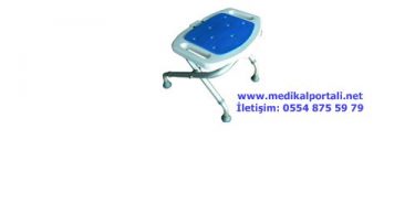 herdegen-katlanir-hasta-banyo-taburesi-urun-ozellikleri-fiyati
