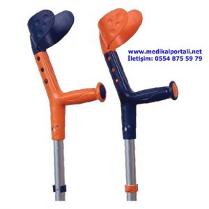 koltuk değneği medikal, koltuk değneği maltepe, koltuk değneği mecidiyeköy, metal koltuk değneği, mor koltuk değneği, koltuk değneği nasıl ayarlanır, kanedyen koltuk değneği nasıl kullanılır, tek koltuk değneği nasıl kullanılır, koltuk değneği özellikleri, ortopedik koltuk değneği, renkli koltuk değneği, koltuk değneği sgk,