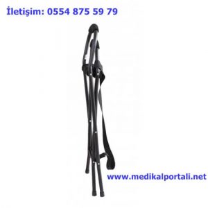 katlanabilir tabure, katlanabilir tabure fiyati, katlanabilir tabure istanbul, en ucuz katlanabilir tabure, katlanır tabure, katlanır tabure fiyatı, katlanır oturak, taşınabilir katlanır sandalye