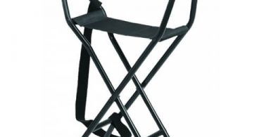 katlanabilir tabure, katlanabilir tabure fiyati, katlanabilir tabure istanbul, en ucuz katlanabilir tabure, katlanır tabure, katlanır tabure fiyatı, katlanır oturak, taşınabilir katlanır sandalye