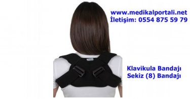 klavikula köprücük kemiği kırığı nedir, klavikula köprücük kemiği kırığı nasıl oluşur, köprücük kemiği kırığı nasıl tedavi edilir, klavikula bandajı ne işe yarar, klavikula kırığı kaç günde iyileşir, klavikula kırığı belirtileri,