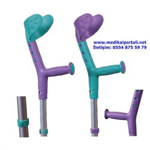 koltuk değneği satan yerler istanbul, koltuk değneği satış, koltuk değneği satan firmalar, koltuk değneği satışı, istanbulda koltuk değneği satan yerler, siyah koltuk değneği, kanedyen koltuk değneği tavsiye, tekli koltuk değneği