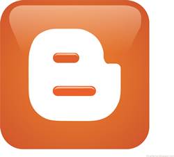 İletişim 8 medikal-portali-blogger-logo