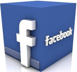 İletişim 2 medikal-portali-facebook-logo