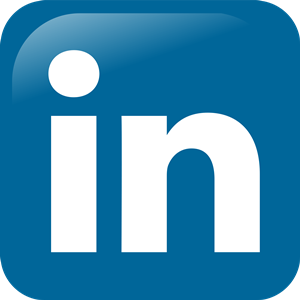 İletişim 7 medikal-portali-linkedin-logo