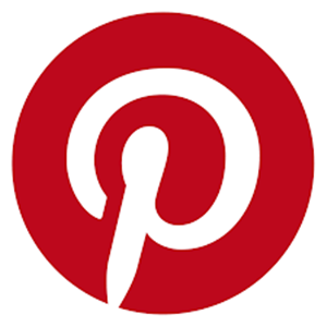 İletişim 5 medikal-portali-pinterest-logo