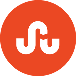 İletişim 6 medikal-portali-stumble-upon-logo