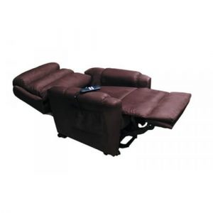 Yaşlı Koltuğu Elektrikli Stylea II 4 medikal-yasli-koltugu-urun-ozellikleri-istanbul