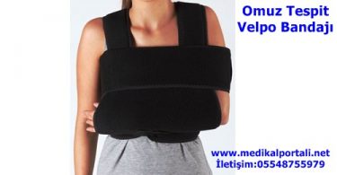 velpo omuz bandajı nedir ne ise yarar fiyatlari nasıl takılır, velpo bandajı kullanımı, velpo omuz tespit bandaji, omuz bandajı, omuz kol bandajı, omuz kırıklarında bandaj, omuz koruyucu bandaj,