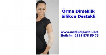 epikondilit dirseklik, epikondilit dirseklik fiyatı, dirseklik epikondilit destekli, lateral epikondilit dirseklik, örme epikondilit dirseklik, anti epikondilit dirseklik, medial epikondilit dirseklik, epikondilit destekli elastik dirseklik