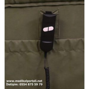 rehabilitasyon-koltugu-urun-ozellikleri-fiyati