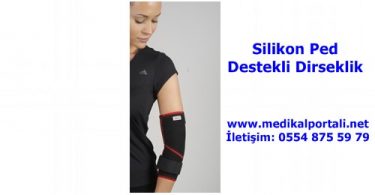 silikonlu dirseklik, silikon pedli dirseklik, epikondilit silikon destekli dirseklik, silikon destekli dirseklik, silikon destekli dirseklik fiyatları, epikondilit silikon destekli dirseklik, epikondilit bandajı, epikondilit bandajı kullanımı, lateral epikondilit bandajı, neopren epikondilit bandajı,