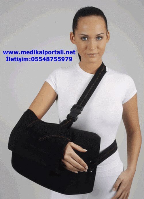 yastikli-kol-askisi-ne-ise-yarar-fiyatlari-istanbul-anadolu-yakasi