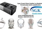 Cpap Maskesi Nedir Neden Nasıl Kullanılır Çeşitleri Nelerdir? 6 cpap maske aksesuarları, cpap maske çeşitleri, nasal cpap maskesi, full face maske, auto cpap maske, cpap-bipap maske, cpap burun maske, cpap burun maskesi fiyatları, cpap bipap maskeleri, cpap burun maskeleri