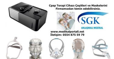 cpap maske aksesuarları, cpap maske çeşitleri, nasal cpap maskesi, full face maske, auto cpap maske, cpap-bipap maske, cpap burun maske, cpap burun maskesi fiyatları, cpap bipap maskeleri, cpap burun maskeleri