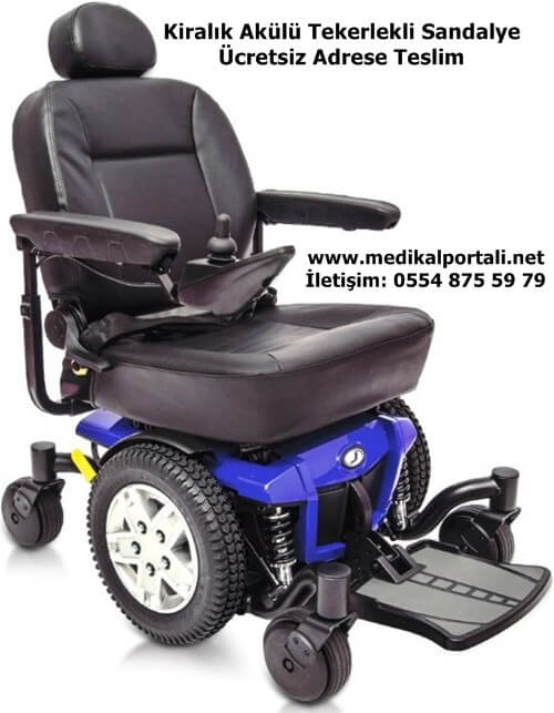 kiralık tekerlekli sandalye, kiralık tekerlekli sandalye istanbul avrupa, kiralık tekerlekli sandalye bakırköy, kiralık tekerlekli sandalye kadıköy, kiralık tekerlekli sandalye beylikdüzü, kiralık tekerlekli sandalye pendik,