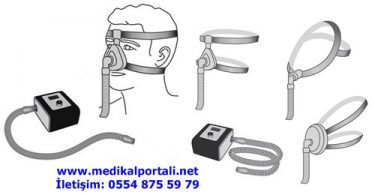 cpap cihazı fiyatları istanbul anadolu yakası, cpap cihazı faydaları, cpap cihazı istanbul, cpap cihazı en ucuz, cpap cihazı maskesi, cpap cihazı uyku apne, cpap uyku cihazı, nasal cpap, cpap maskesi, cpap cihazı satan firmalar, nasal cpap maske, cpap cihazı işe yarıyor mu, cpap cihazı kiralama
