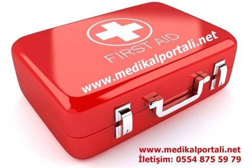 ilk yardım temel esasları nedir, ilk yardım nedir faydaları nelerdir, ilk yardım nedir ilkeleri, ilk yardım nedir ilk yardımda neler yapılır, 